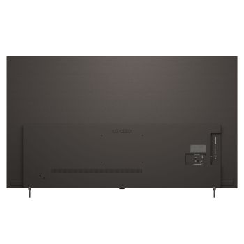 Foto posteriore TV OLED77B6ELC 2026